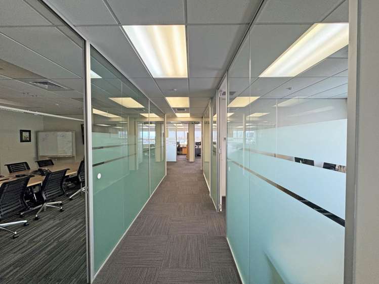 Lake Road Takapuna_4