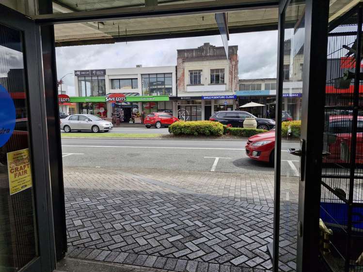 51 Alexandra Street Te Awamutu_3