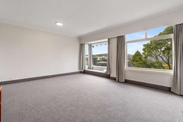 32 City Road Roslyn_4