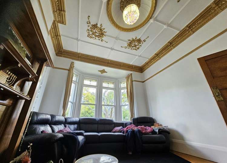 4 Halston Road Mount Eden_6