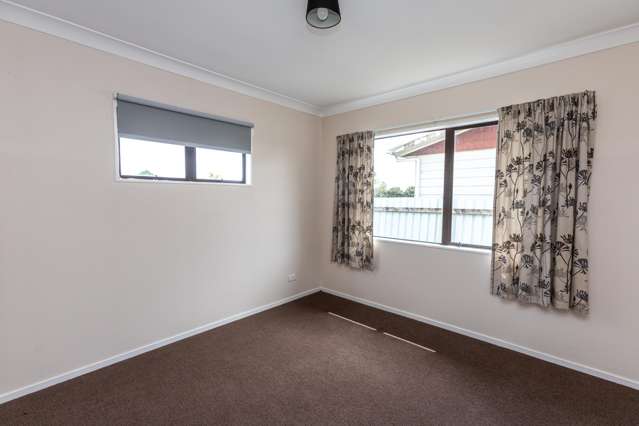 19A and B Menzies Place Paeroa_4