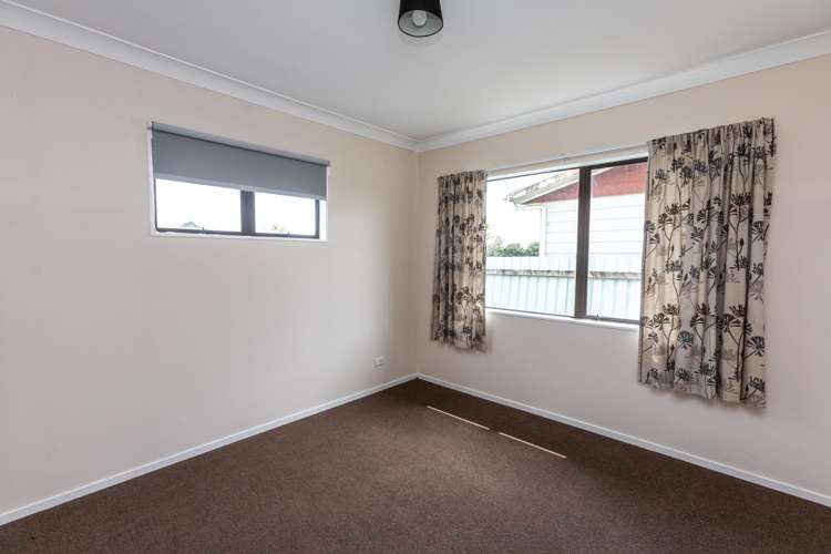 19A and B Menzies Place Paeroa_4