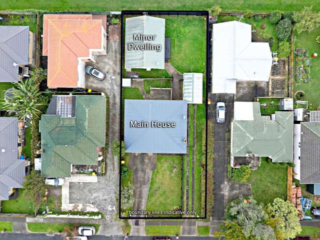 28 Sturdee Road Manurewa_1