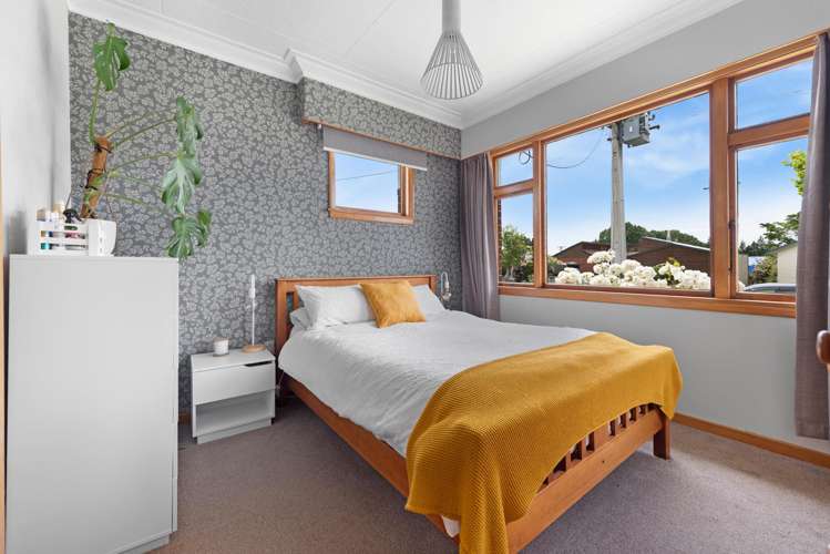 3 Sussex Street Tapanui_14