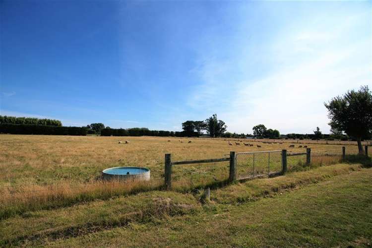 36 Andrews Road Lincoln_38