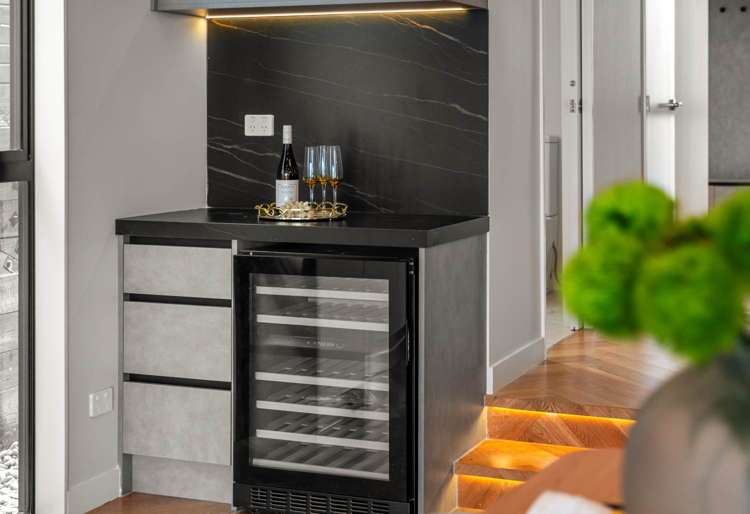 5 Pakirikiri Street Long Bay_8