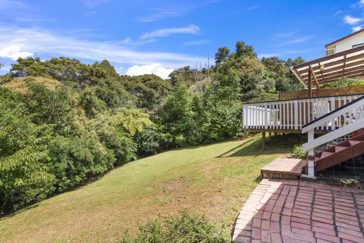 62 Rhinevale Close Henderson_9