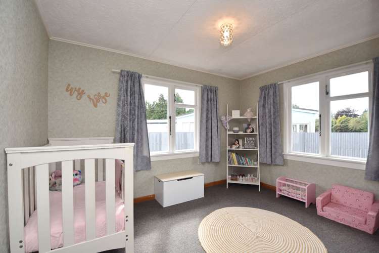 40 George Street Otautau_7