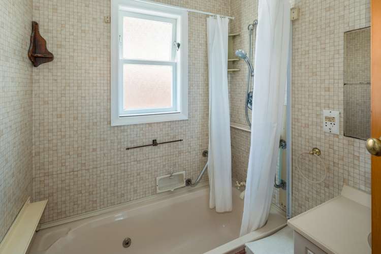 4 Argentine Avenue Miramar_7