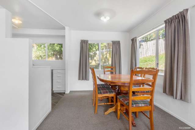7/24 Eastglen Road Glen Eden_3