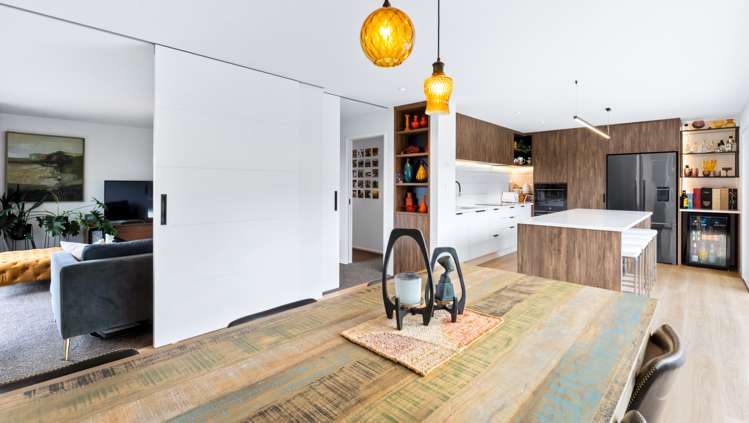 1/33 Hyde Road Rothesay Bay_10