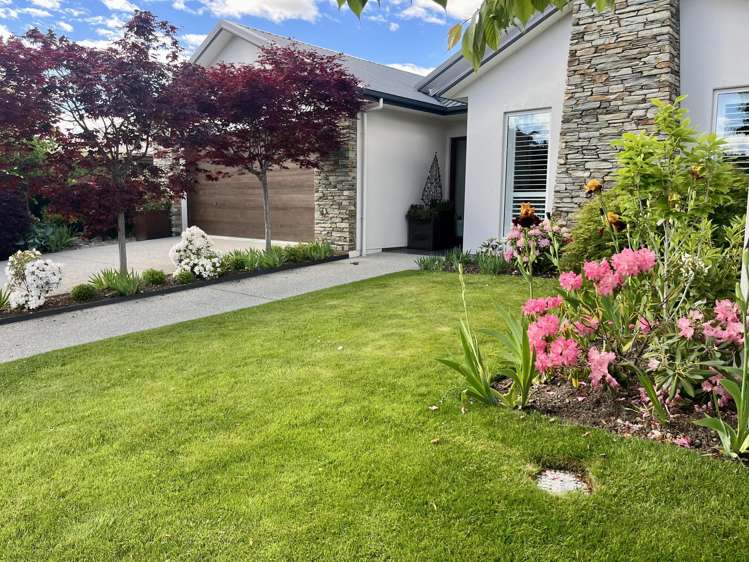 25 Stonebrook Drive Wanaka_33