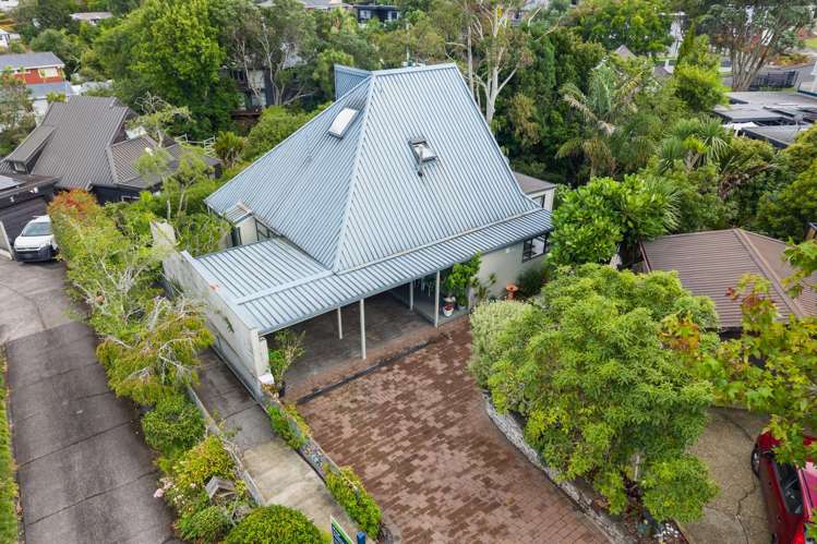 6 Bamfield Place Hillsborough_26