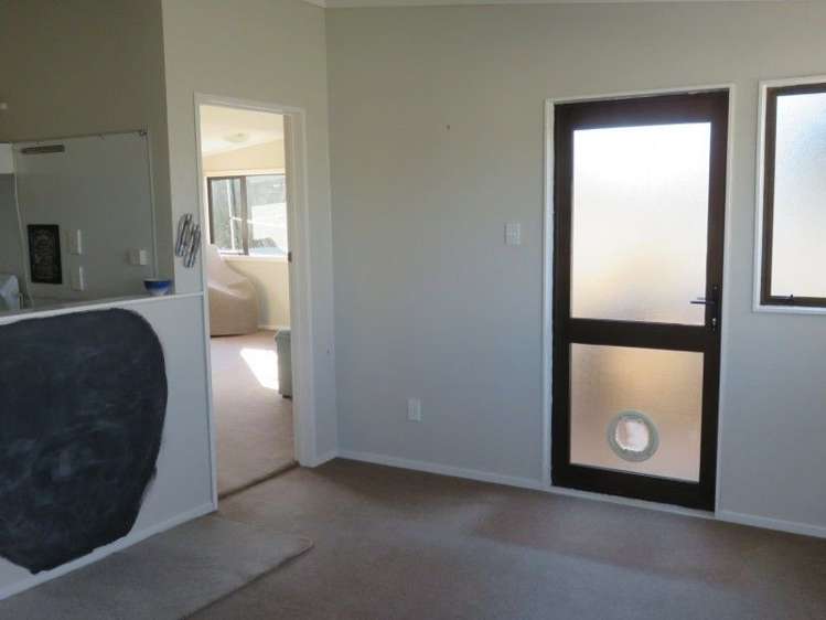 116b Tamaki Road Whangamata_4