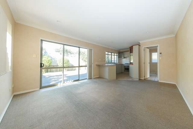 10 Lissleton Drive East Tamaki_4