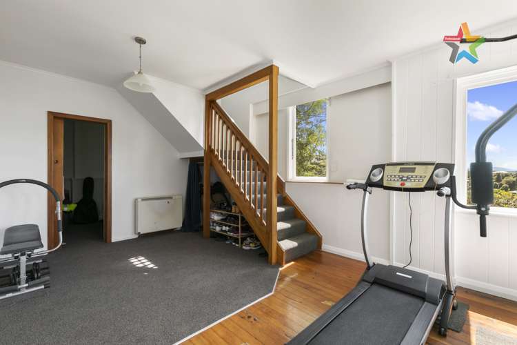 89 Miromiro Road Normandale_8