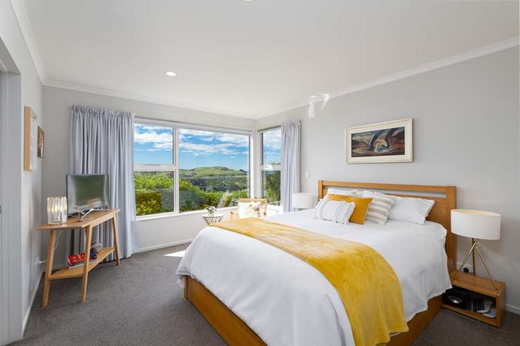 36 Citrus Lane Enner Glynn_12