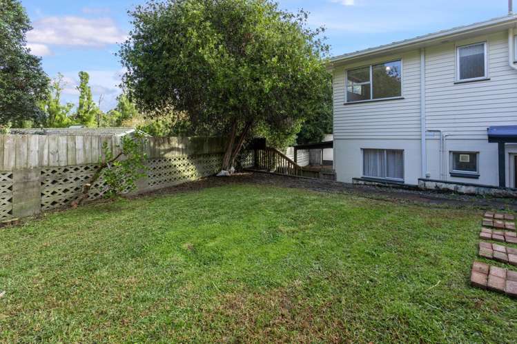 40 Vina Place Massey_21