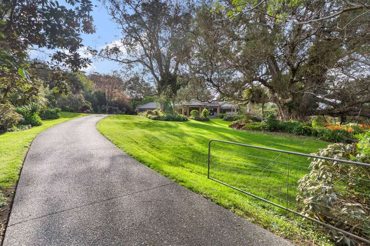 4 Point Street Scotts Landing_33