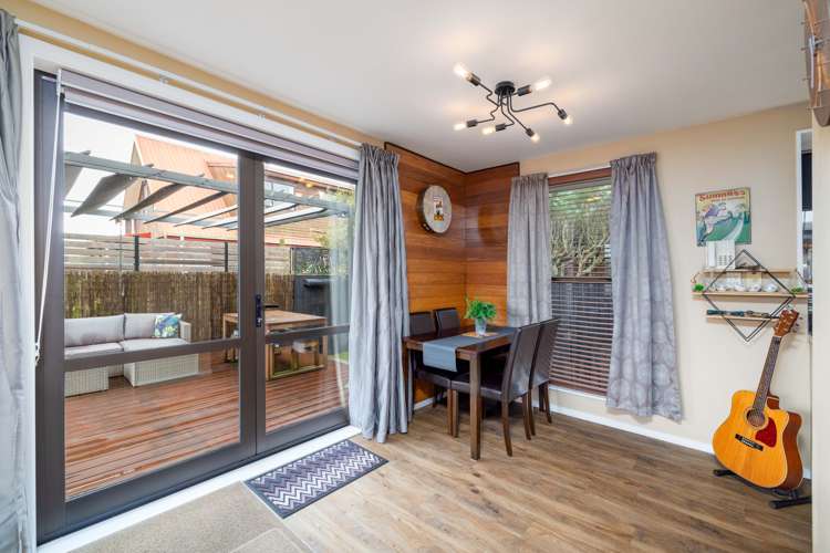 2/6 Beauford Place Parklands_12