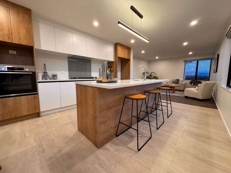 1/21 Tokerau Drive Rototuna North_7