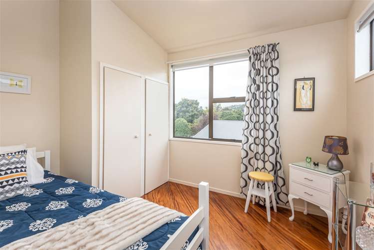 1/25 Celia Street Redcliffs_19