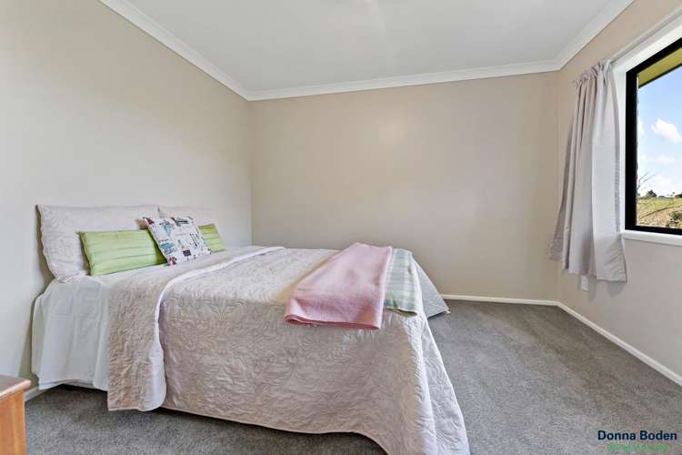 34 Glenbogle Drive Buckland_9