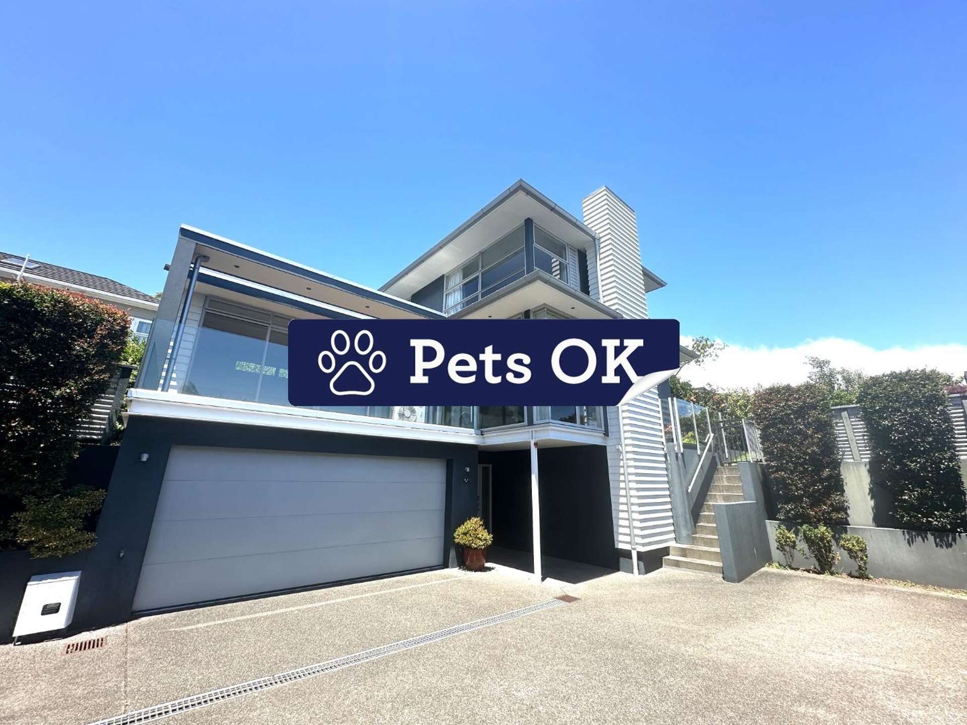 46A Fancourt Street 1723_0
