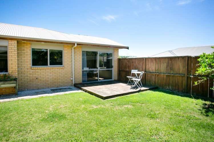 17/2 Grace Avenue Leamington_15