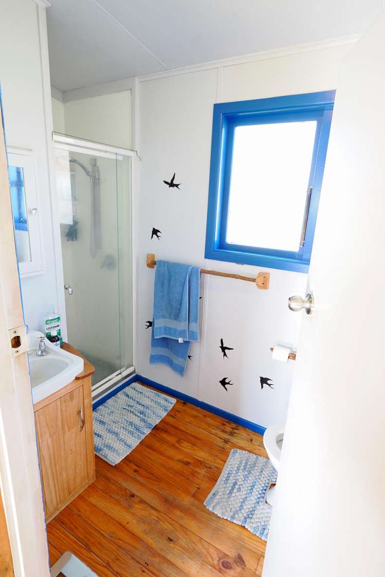 9 Ruanui Street Waiouru_12