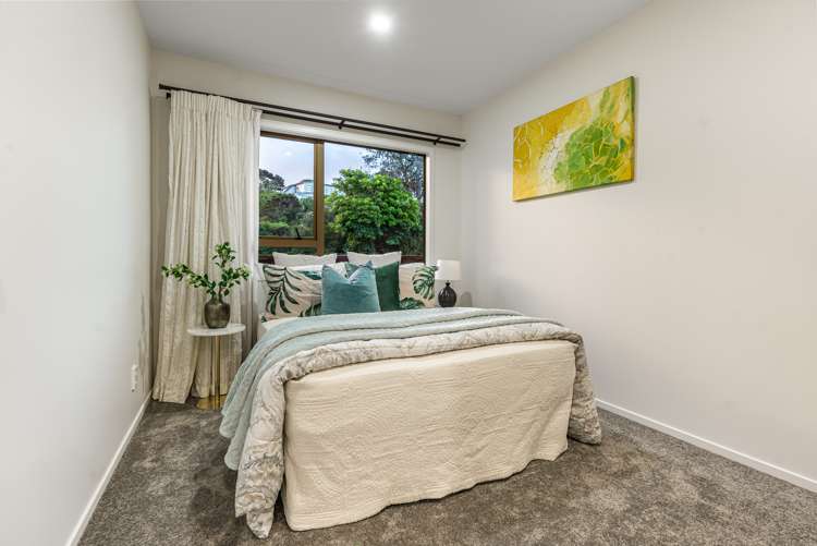 52 Braemar Road Castor Bay North Shore City Houses for Sale One