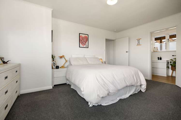 11 Rangimarie Road Ngaruawahia_11