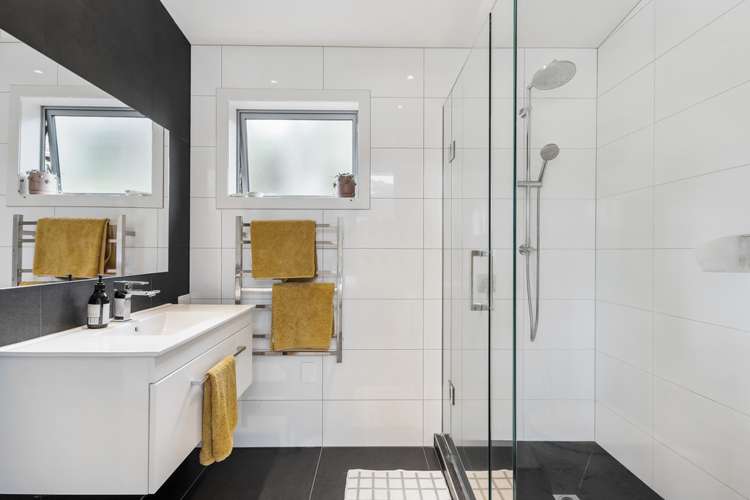 31a Woodfern Crescent Titirangi_11