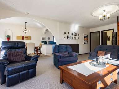 44A Clark Road_4