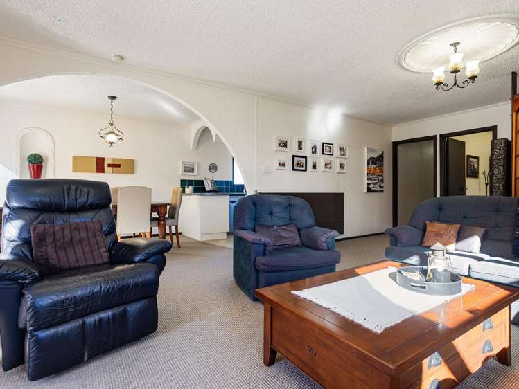 44A Clark Road Ngaruawahia_4