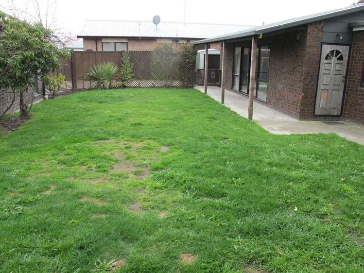 6 Lindis Lane New Brighton_14