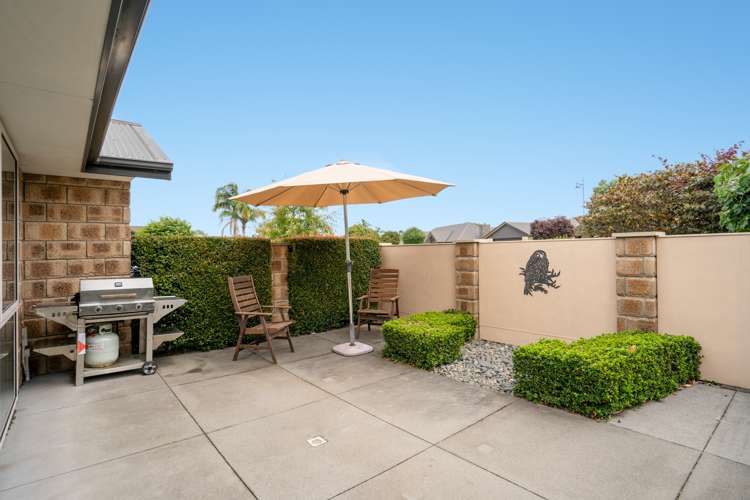 10 Cooper Crescent Cambridge_10