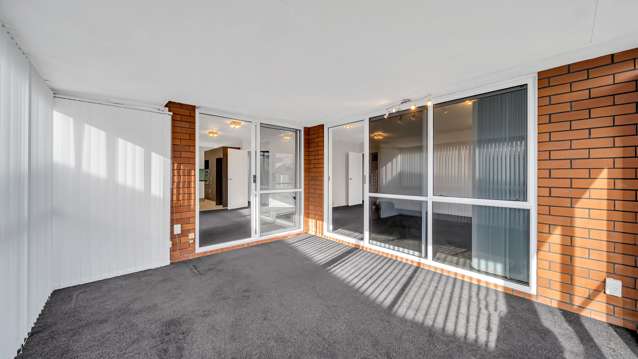 2/52a Berkshire Drive Avonhead_4