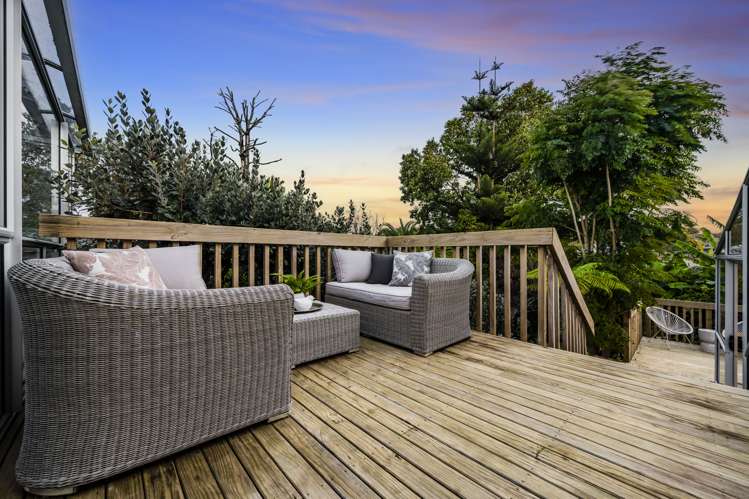 15 Poto Street Te Atatu South_15