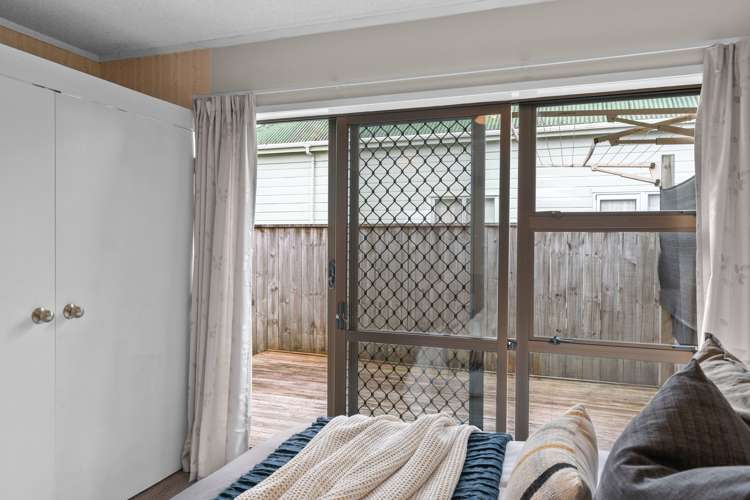 4/11 Third Avenue Avenues_13