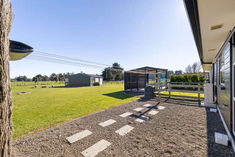 18 Ashgrove Lane Ashhurst_26
