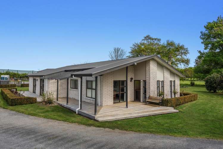 96A and 148 Hallett Road Otakiri_4