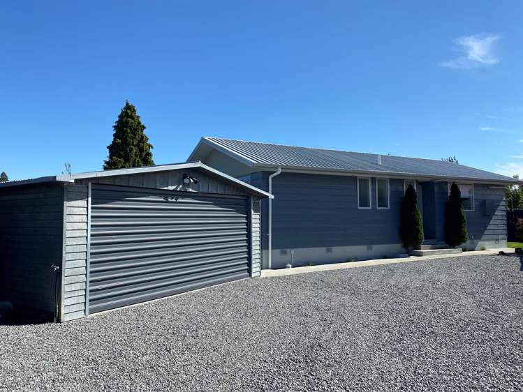 87a Fergusson Street Rakaia_19