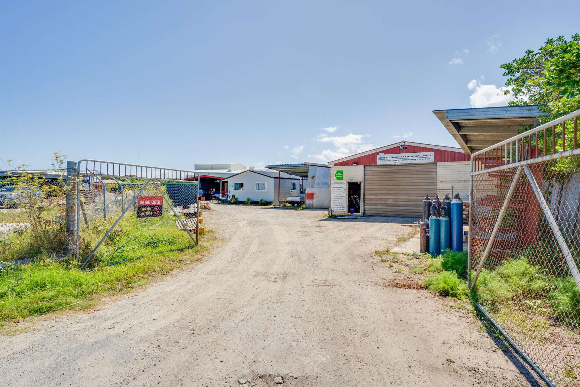 11 Karoro Road Castlecliff_0