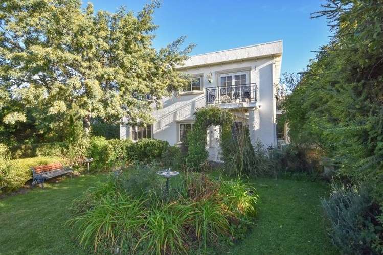 14 Friendship Drive Waldronville_17