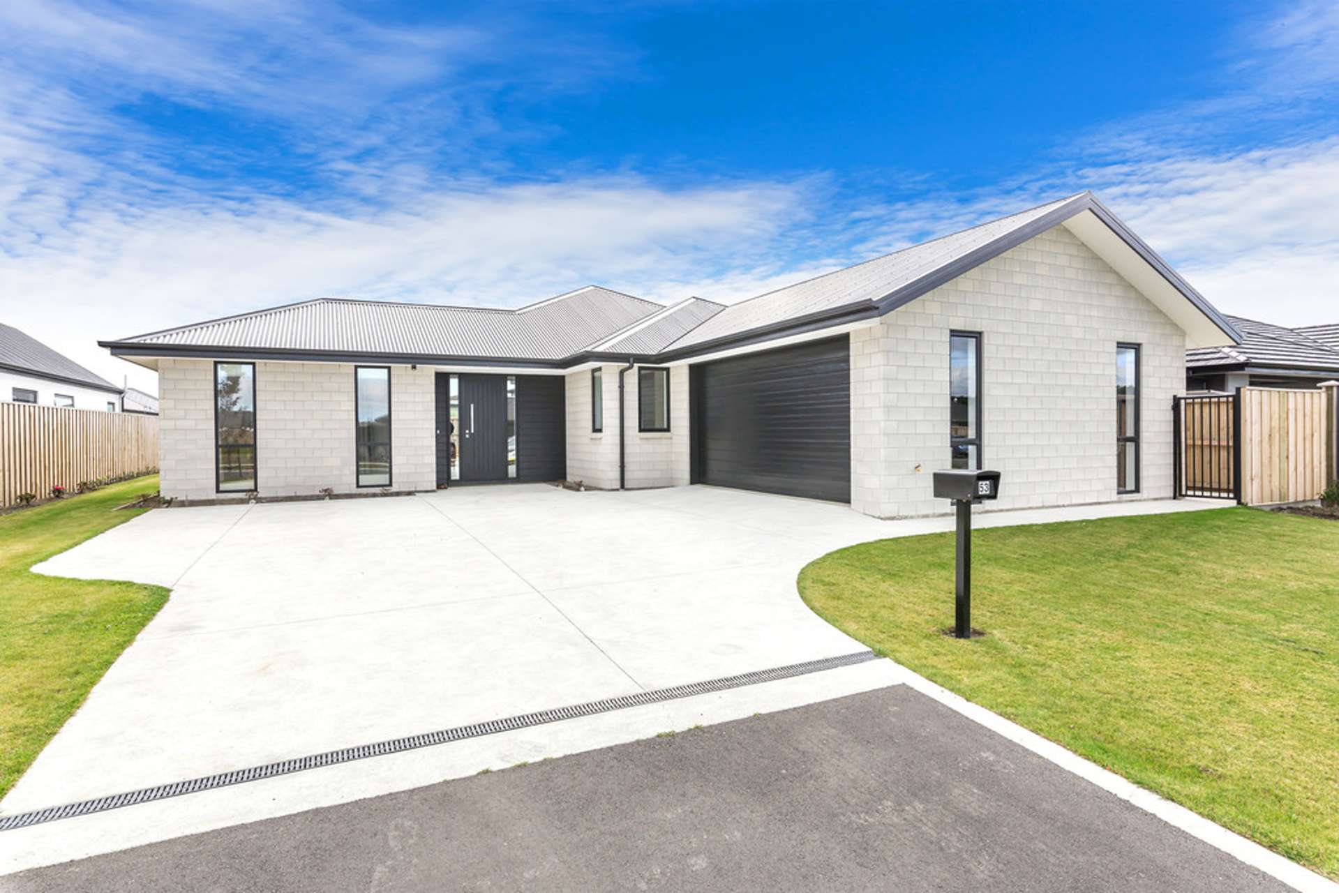 53 Lemonwood Drive Rolleston_0