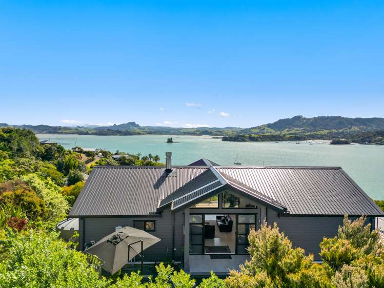  Old Hospital Road Whangaroa/Kaeo Surrounds Far North Houses for