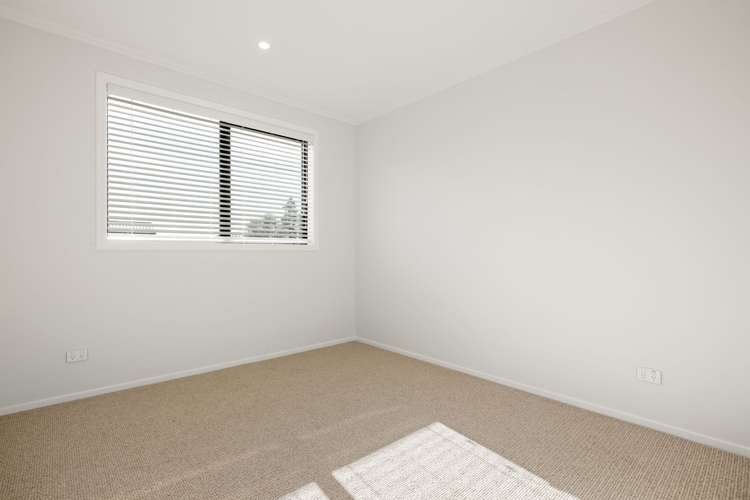 733 Collinson Street Pirongia_31