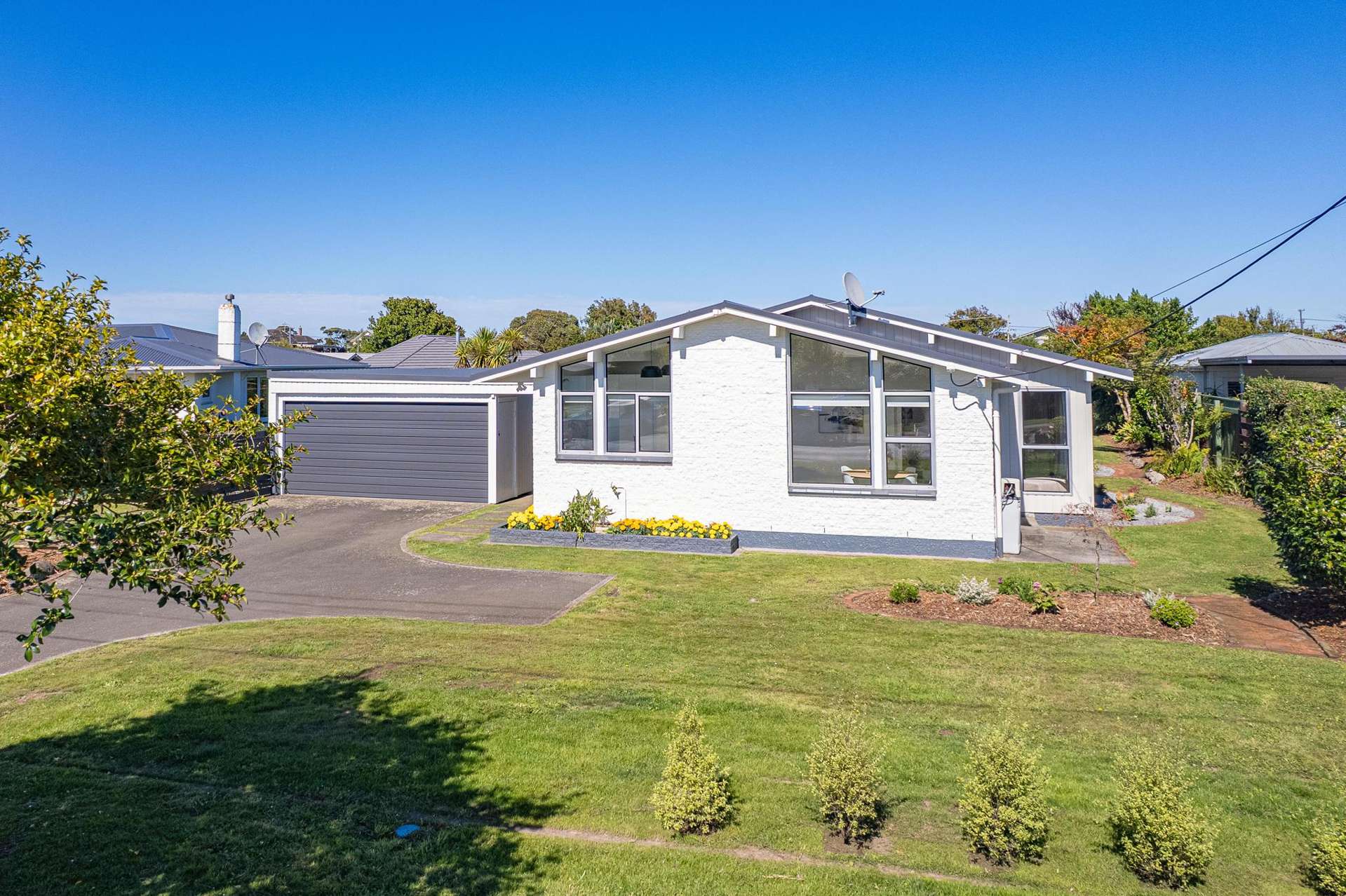 45 Surrey Road Springvale_0