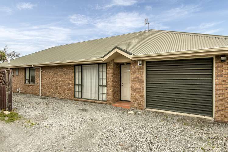 51a Mortlake Street Islington_11